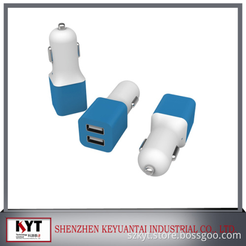 Hottest sale power bank charger used in car